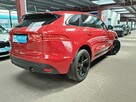 Jaguar F-PACE 2.0 250KM 4x4 Navi,Skóra,MartwePole,El.Klapa,El.Fotele,Panorama - 5
