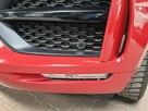 Jaguar F-PACE 2.0 250KM 4x4 Navi,Skóra,MartwePole,El.Klapa,El.Fotele,Panorama - 8