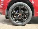 Jaguar F-PACE 2.0 250KM 4x4 Navi,Skóra,MartwePole,El.Klapa,El.Fotele,Panorama - 9