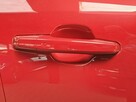 Jaguar F-PACE 2.0 250KM 4x4 Navi,Skóra,MartwePole,El.Klapa,El.Fotele,Panorama - 10