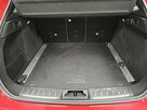 Jaguar F-PACE 2.0 250KM 4x4 Navi,Skóra,MartwePole,El.Klapa,El.Fotele,Panorama - 14