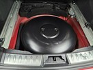 Jaguar F-PACE 2.0 250KM 4x4 Navi,Skóra,MartwePole,El.Klapa,El.Fotele,Panorama - 15