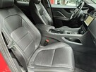 Jaguar F-PACE 2.0 250KM 4x4 Navi,Skóra,MartwePole,El.Klapa,El.Fotele,Panorama - 16