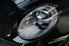 Porsche 911 Turbo S. Gwarancja 03.2028. InnoDrive. ACC. Noktowizor. Burmester HE. - 11