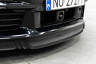 Porsche 911 Turbo S. Gwarancja 03.2028. InnoDrive. ACC. Noktowizor. Burmester HE. - 12