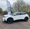 Peugeot 2008 1.2 I head up kamery Navi full led full serwis bez wypadkowy 1 wl gwar - 2