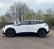 Peugeot 2008 1.2 I head up kamery Navi full led full serwis bez wypadkowy 1 wl gwar - 3