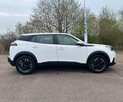 Peugeot 2008 1.2 I head up kamery Navi full led full serwis bez wypadkowy 1 wl gwar - 4