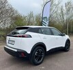 Peugeot 2008 1.2 I head up kamery Navi full led full serwis bez wypadkowy 1 wl gwar - 5