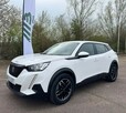Peugeot 2008 1.2 I head up kamery Navi full led full serwis bez wypadkowy 1 wl gwar - 6