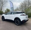 Peugeot 2008 1.2 I head up kamery Navi full led full serwis bez wypadkowy 1 wl gwar - 7
