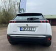 Peugeot 2008 1.2 I head up kamery Navi full led full serwis bez wypadkowy 1 wl gwar - 8