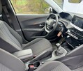 Peugeot 2008 1.2 I head up kamery Navi full led full serwis bez wypadkowy 1 wl gwar - 10
