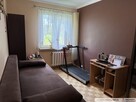 Mieszkanie 65m2, Pustków-Osiedle, gm. Dębica - 12