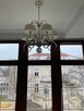 Mieszkanie Poznań - 4