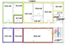 Olsztyn, Lubelska, lokal na wynajem od 5 do 250 m2 - 6