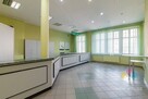 Lokal usługowy 236 m2 - 3