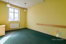 Lokal usługowy 236 m2 - 7