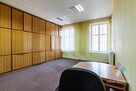 Lokal usługowy 236 m2 - 8
