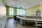 Lokal usługowy 236 m2 - 9