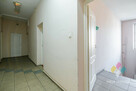 Lokal usługowy 236 m2 - 10