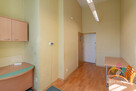 Lokal usługowy 236 m2 - 11