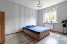 53,8 m2, 3 pok., balkon, miejsce w hali garażowej - 3