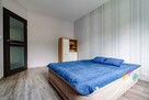 53,8 m2, 3 pok., balkon, miejsce w hali garażowej - 4