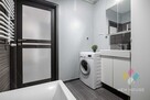 53,8 m2, 3 pok., balkon, miejsce w hali garażowej - 5