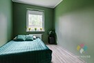 53,8 m2, 3 pok., balkon, miejsce w hali garażowej - 7