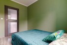53,8 m2, 3 pok., balkon, miejsce w hali garażowej - 8
