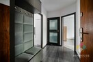 53,8 m2, 3 pok., balkon, miejsce w hali garażowej - 9