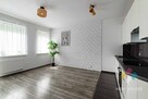53,8 m2, 3 pok., balkon, miejsce w hali garażowej - 11