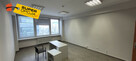 Lokal użytkowy Kraków gm. Kraków-Podgórze Podgórze, - 1