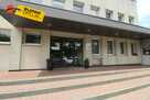 Lokal użytkowy Kraków gm. Kraków-Nowa Huta Czyżyny, - 8