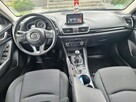 Mazda 3 2.0i 120KM Center-Line - Full Historia serwis - 6