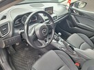 Mazda 3 2.0i 120KM Center-Line - Full Historia serwis - 8