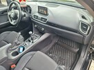 Mazda 3 2.0i 120KM Center-Line - Full Historia serwis - 9