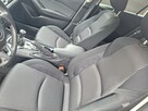 Mazda 3 2.0i 120KM Center-Line - Full Historia serwis - 10