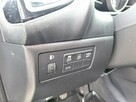 Mazda 3 2.0i 120KM Center-Line - Full Historia serwis - 12