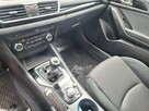 Mazda 3 2.0i 120KM Center-Line - Full Historia serwis - 15