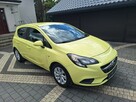 Opel Corsa 1.4i 100KM Active - Polecam - Full Serwis - 3