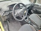 Opel Corsa 1.4i 100KM Active - Polecam - Full Serwis - 6