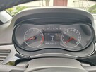 Opel Corsa 1.4i 100KM Active - Polecam - Full Serwis - 7