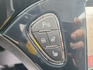 Opel Corsa 1.4i 100KM Active - Polecam - Full Serwis - 8