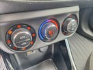Opel Corsa 1.4i 100KM Active - Polecam - Full Serwis - 9