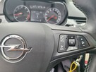 Opel Corsa 1.4i 100KM Active - Polecam - Full Serwis - 11