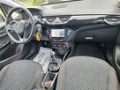 Opel Corsa 1.4i 100KM Active - Polecam - Full Serwis - 13