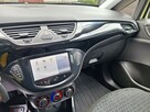 Opel Corsa 1.4i 100KM Active - Polecam - Full Serwis - 14