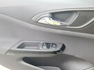 Opel Corsa 1.4i 100KM Active - Polecam - Full Serwis - 15